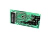 11762558-3-S-GE-WB27X27171-Electronic Control Board