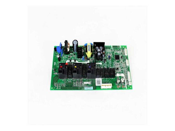 11762559-1-M-GE-WB27X27172-MACHINE CONTROL BOARD