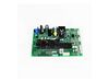 MACHINE CONTROL BOARD – Part Number: WB27X27172