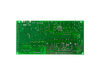 11762559-2-S-GE-WB27X27172-MACHINE CONTROL BOARD