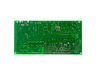 11762559-3-S-GE-WB27X27172-MACHINE CONTROL BOARD