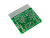 GENERATOR BOARD Assembly – Part Number: WB27X27183