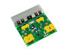11762560-2-S-GE-WB27X27183- GENERATOR BOARD Assembly