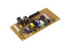 11762562-2-S-GE-WB27X27261- PCB Assembly