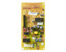 11762562-3-S-GE-WB27X27261- PCB Assembly