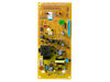 PCB MAIN Assembly – Part Number: WB27X27305