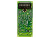 11762565-2-S-GE-WB27X27305- PCB MAIN Assembly