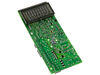 11762568-2-S-GE-WB27X27314-MAIN BOARD