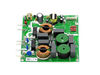 11762569-2-S-GE-WB27X27315-FILTER BOARD