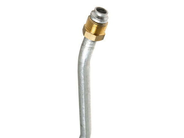 11762576-1-M-GE-WB28X25363- TUBE MANIFOLD SUPPLY Assembly