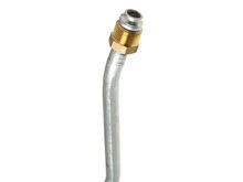 TUBE MANIFOLD SUPPLY Assembly – Part Number: WB28X25363