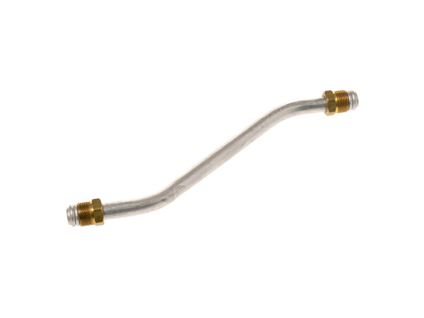 11762582-1-M-GE-WB28X27156- TUBE VALVE SUPPLY Assembly