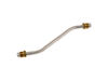 TUBE VALVE SUPPLY Assembly – Part Number: WB28X27156