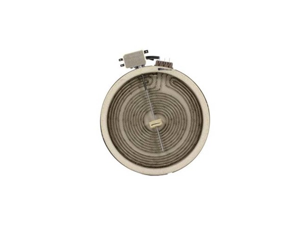 11762586-1-M-GE-WB30X24134-ELEMENT HALIANT (DUAL)