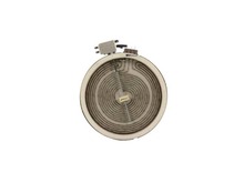 ELEMENT HALIANT (DUAL) – Part Number: WB30X24134