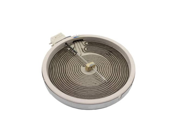 11762587-1-M-GE-WB30X24161-ELEMENT HALIANT