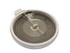 11762587-2-S-GE-WB30X24161-ELEMENT HALIANT
