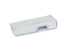 MODULE COVER ASM. – Part Number: WB34X23545