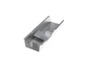 11762594-3-S-GE-WB34X23545-MODULE COVER ASM.