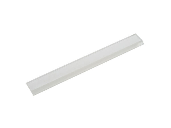 11762596-1-M-GE-WB34X23583-GLASS LED