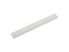 GLASS LED – Part Number: WB34X23583