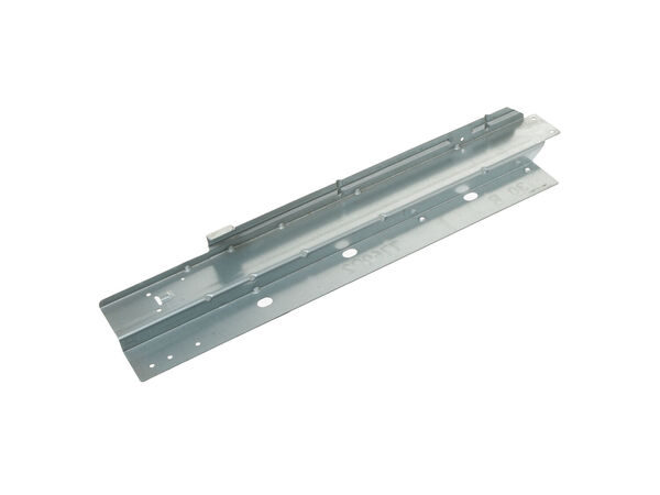 11762606-1-M-GE-WB34X24077-SUPPORT MIDDLE RT MWO 30