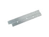 11762606-2-S-GE-WB34X24077-SUPPORT MIDDLE RT MWO 30