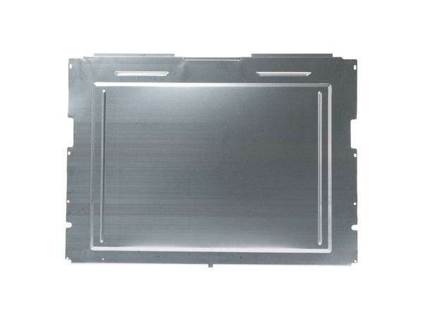11762607-1-M-GE-WB34X24300-COVER BACK
