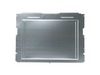 COVER BACK – Part Number: WB34X24300