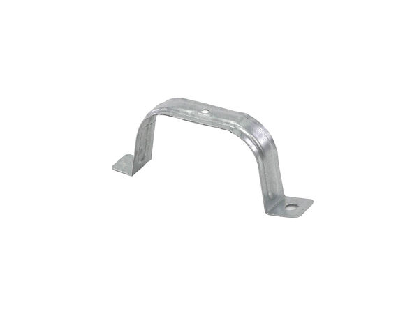 11762608-1-M-GE-WB34X25615-H.V.CAPACITOR HOLDER