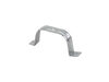H.V.CAPACITOR HOLDER – Part Number: WB34X25615