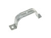 11762608-2-S-GE-WB34X25615-H.V.CAPACITOR HOLDER