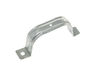 11762608-3-S-GE-WB34X25615-H.V.CAPACITOR HOLDER