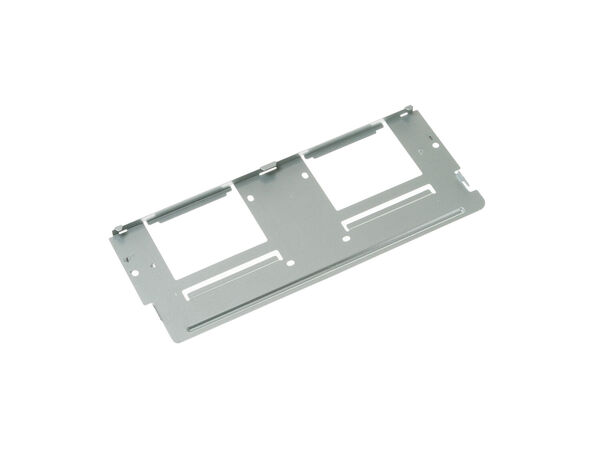 11762610-1-M-GE-WB34X25621-VENT MOTOR COVER