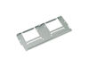 VENT MOTOR COVER – Part Number: WB34X25621