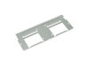11762610-2-S-GE-WB34X25621-VENT MOTOR COVER