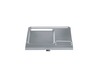 11762611-2-S-GE-WB34X25622-CAVITY LAMP COVER