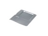 11762611-3-S-GE-WB34X25622-CAVITY LAMP COVER