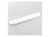 VENT GRILLE Assembly – Part Number: WB34X25630