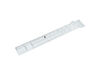 11762612-2-S-GE-WB34X25630- VENT GRILLE Assembly