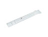 11762612-3-S-GE-WB34X25630- VENT GRILLE Assembly