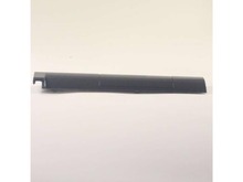 Microwave Vent Grille Assembly – Part Number: WB34X25642