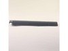 Microwave Vent Grille Assembly – Part Number: WB34X25642