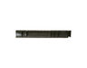 11762613-3-S-GE-WB34X25642-Microwave Vent Grille Assembly