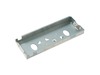 BRACKET-BOTTOM LAMP – Part Number: WB34X26805