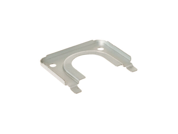 11762619-1-M-GE-WB34X27023-BRACKET-HVC