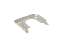 BRACKET-HVC – Part Number: WB34X27023