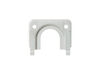 11762619-2-S-GE-WB34X27023-BRACKET-HVC