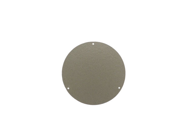 11762621-1-M-GE-WB34X27027-COVER STIRRER