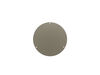 COVER STIRRER – Part Number: WB34X27027